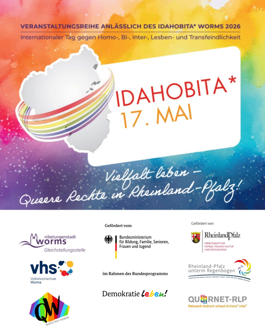 idahobita